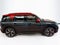 2025 MINI COUNTRYMAN John Cooper Works