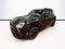 2026 MINI Countryman John Cooper Works