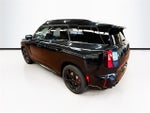 2026 MINI Countryman John Cooper Works
