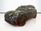 2027 MINI COUNTRYMAN ICONIC