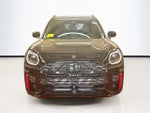 2027 MINI COUNTRYMAN ICONIC