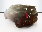 2027 MINI COUNTRYMAN ICONIC