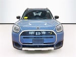 2026 MINI Countryman All4 Cooper SE