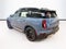 2026 MINI Countryman All4 Cooper SE