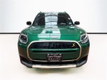 2025 MINI Countryman All4 Cooper SE