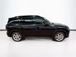 2025 MINI Countryman All4 Cooper SE