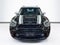 2024 MINI COUNTRYMAN Cooper S