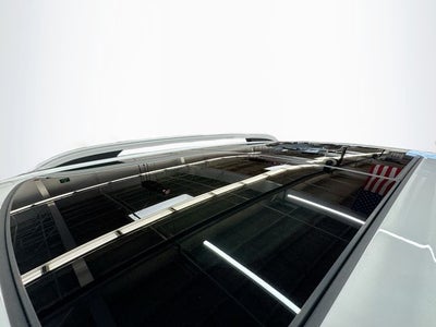 2024 MINI COUNTRYMAN Cooper S