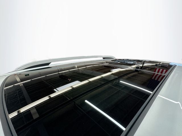 2024 MINI COUNTRYMAN Cooper S