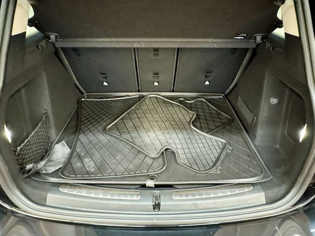 2024 MINI COUNTRYMAN Cooper S