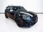 2024 MINI COUNTRYMAN Cooper S