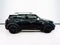 2024 MINI COUNTRYMAN Cooper S