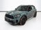 2023 MINI Countryman All4 Cooper S