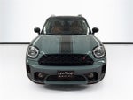 2023 MINI Countryman All4 Cooper S
