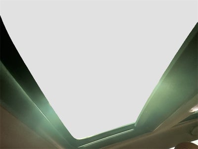 2023 MINI Countryman All4 Cooper S