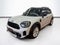 2023 MINI COUNTRYMAN Iconic