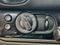 2023 MINI COUNTRYMAN Iconic