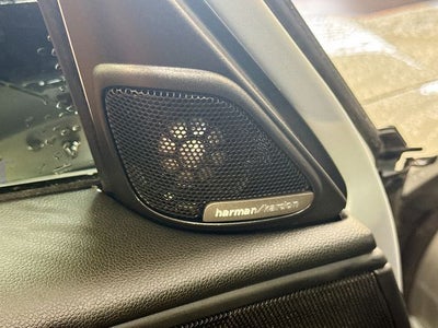 2023 MINI COUNTRYMAN Iconic