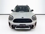 2023 MINI COUNTRYMAN Iconic