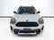 2023 MINI COUNTRYMAN Iconic