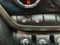2023 MINI COUNTRYMAN Iconic