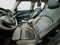 2023 MINI COUNTRYMAN Iconic