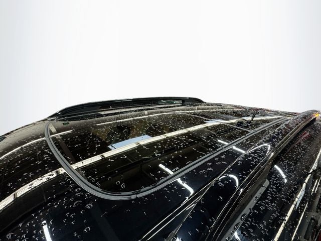 2023 MINI COUNTRYMAN Iconic