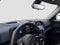 2023 MINI COUNTRYMAN Iconic