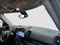 2023 MINI COUNTRYMAN Iconic
