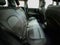 2023 MINI COUNTRYMAN Iconic