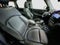 2023 MINI COUNTRYMAN Iconic