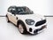 2023 MINI COUNTRYMAN Iconic