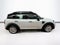 2023 MINI COUNTRYMAN Iconic
