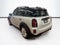 2023 MINI COUNTRYMAN Iconic