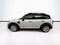 2023 MINI COUNTRYMAN Iconic