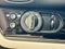 2023 MINI COUNTRYMAN Cooper S
