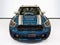 2023 MINI COUNTRYMAN Cooper S