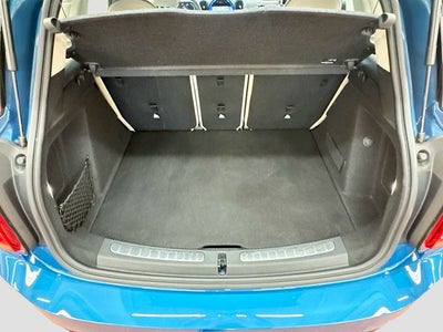 2023 MINI COUNTRYMAN Cooper S