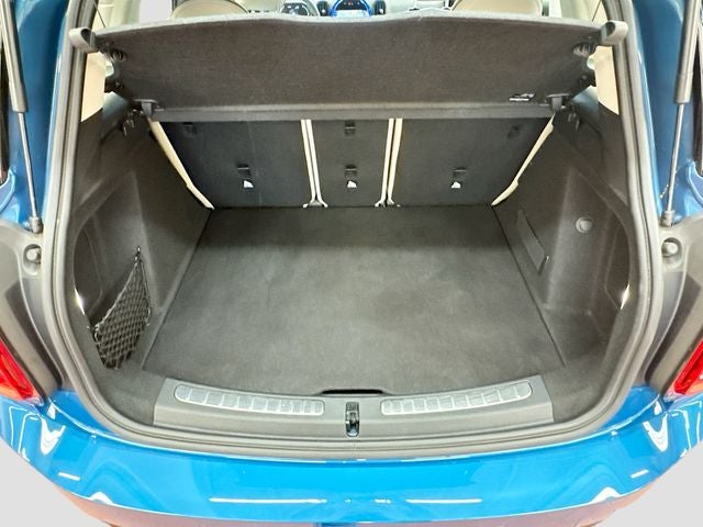 2023 MINI COUNTRYMAN Cooper S