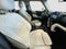 2023 MINI COUNTRYMAN Cooper S