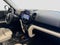 2023 MINI COUNTRYMAN Cooper S