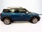 2023 MINI COUNTRYMAN Cooper S