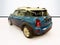 2023 MINI COUNTRYMAN Cooper S