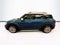 2023 MINI COUNTRYMAN Cooper S