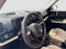 2023 MINI COUNTRYMAN Cooper S