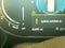 2024 MINI COUNTRYMAN Cooper S