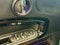 2024 MINI COUNTRYMAN Cooper S