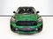 2024 MINI COUNTRYMAN Cooper S