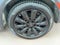 2024 MINI COUNTRYMAN Cooper S