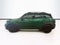 2024 MINI COUNTRYMAN Cooper S